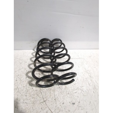 Recambio de muelle amortiguacion para toyota yaris (_p9_) 1.33 vvt-i (nsp90_) referencia OEM IAM 482310D170  