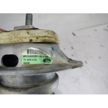 Recambio de soporte motor delantero para land rover discovery 4 tdv6 hse referencia OEM IAM AH226A003BA  