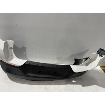 PARAGOLPES TRASERO YP00029377 