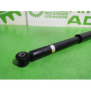 Recambio de amortiguador trasero derecho para dacia sandero laureate referencia OEM IAM 562104981R  