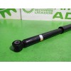Recambio de amortiguador trasero derecho para dacia sandero laureate referencia OEM IAM 562104981R  