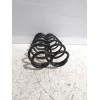 Recambio de muelle amortiguacion para toyota yaris (_p9_) 1.33 vvt-i (nsp90_) referencia OEM IAM 482310D170  