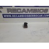 Recambio de anclaje cinturon para opel corsa d 1.3 16v cdti referencia OEM IAM 13225291  