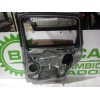 Recambio de puerta trasera derecha para ford s-max (ca1) titanium referencia OEM IAM 1693745  
