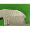 Recambio de parasol derecho para seat ibiza (6l1) 1.9 tdi referencia OEM IAM 6L1857552A  