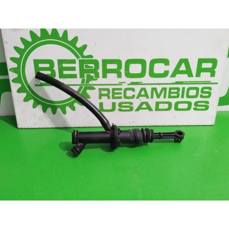 Recambio de bombin embrague para renault scenic ii 1.6 16v referencia OEM IAM 8200151770  