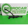 Recambio de bombin embrague para renault scenic ii 1.6 16v referencia OEM IAM 8200151770  