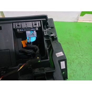 Recambio de guantera para peugeot 508 active referencia OEM IAM 9686447777  