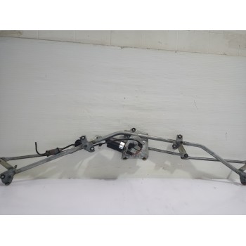 MOTOR LIMPIA DELANTERO 4673013AA 