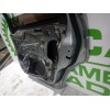 Recambio de puerta trasera derecha para ford s-max (ca1) titanium referencia OEM IAM 1693745  