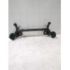 Recambio de puente trasero para toyota yaris (_p9_) 1.33 vvt-i (nsp90_) referencia OEM IAM 421100D141  