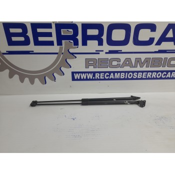 AMORTIGUADORES MALETERO / PORTON 13182309 