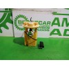 Recambio de aforador para dacia sandero laureate referencia OEM IAM 172020371R  