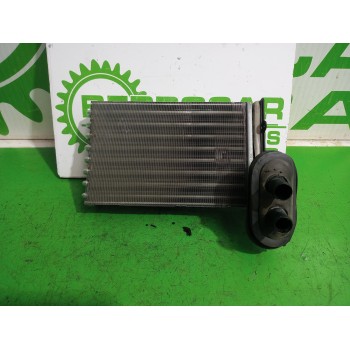 RADIADOR CALEFACCION / AIRE ACONDICIONADO 1H1819031A 