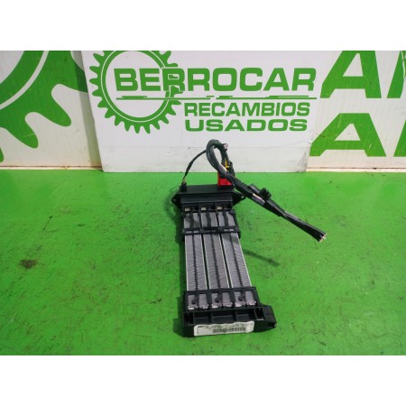 Recambio de resistencia calefaccion para peugeot 508 active referencia OEM IAM T1007292P  