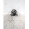 Recambio de alternador para volkswagen polo iv (9n_, 9a_) 1.9 sdi referencia OEM IAM 038903018QX  
