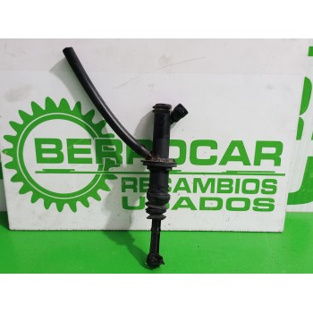 Recambio de bombin embrague para renault scenic ii 1.6 16v referencia OEM IAM 8200151770  