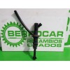 Recambio de bombin embrague para renault scenic ii 1.6 16v referencia OEM IAM 8200151770  