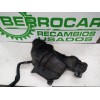 Recambio de deposito combustible para renault scenic ii 1.5 dci diesel referencia OEM IAM 8200288807  