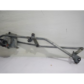 Recambio de motor limpia delantero para chrysler voyager (gs) 2.5 td family referencia OEM IAM 4673013AA  