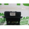 Recambio de resistencia calefaccion para peugeot 508 active referencia OEM IAM T1007292P  