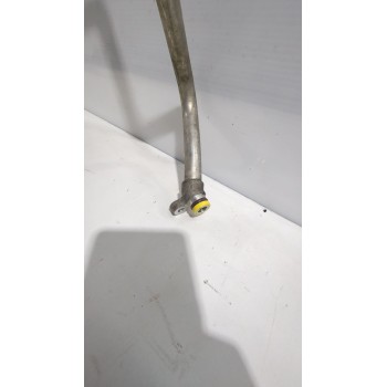 Recambio de tubos aire acondicionado para mini mini (r50, r53) one referencia OEM IAM 64531504536  