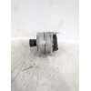 Recambio de alternador para volkswagen polo iv (9n_, 9a_) 1.9 sdi referencia OEM IAM 038903018QX  