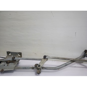 Recambio de motor limpia delantero para chrysler voyager (gs) 2.5 td family referencia OEM IAM 4673013AA  