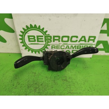 Recambio de mando multifuncion para seat ibiza (6l1) 1.9 tdi referencia OEM IAM 6Q0959653  