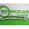 Recambio de refuerzo paragolpes delantero para peugeot 307 berlina (s2) 1.6 16v hdi referencia OEM IAM 7106F1  