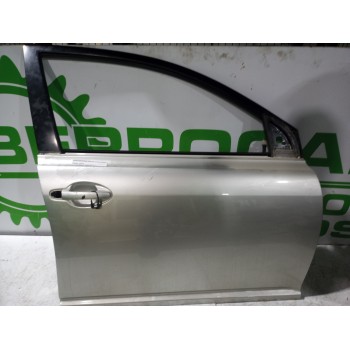 PUERTA DELANTERA DERECHA 6700105050 