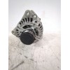 Recambio de alternador para volkswagen polo iv (9n_, 9a_) 1.9 sdi referencia OEM IAM 038903018QX  