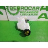Recambio de bomba freno para ford fiesta (cbk) ambiente referencia OEM IAM 03350884941  