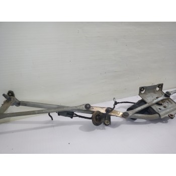 Recambio de motor limpia delantero para chrysler voyager (gs) 2.5 td family referencia OEM IAM 4673013AA  