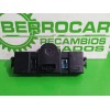 Recambio de mando climatizador para renault scenic ii 1.6 16v referencia OEM IAM 8200265572  