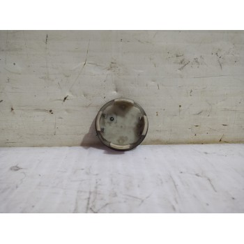 Recambio de tapacubos para mazda 3 lim. () center-line referencia OEM IAM BBM237190  