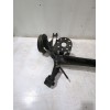 Recambio de puente trasero para toyota yaris (_p9_) 1.33 vvt-i (nsp90_) referencia OEM IAM 421100D141  
