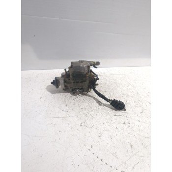 Recambio de bomba inyeccion para volkswagen polo iv (9n_, 9a_) 1.9 sdi referencia OEM IAM 038130107B  