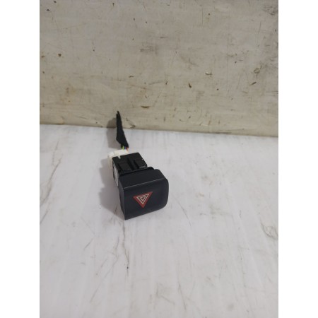 Recambio de warning para peugeot rifter 1.5 bluehdi 100 referencia OEM IAM 98170430ZD  