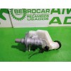 Recambio de bomba freno para ford fiesta (cbk) ambiente referencia OEM IAM 03350884941  