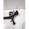 Recambio de puente trasero para toyota yaris (_p9_) 1.33 vvt-i (nsp90_) referencia OEM IAM 421100D141  