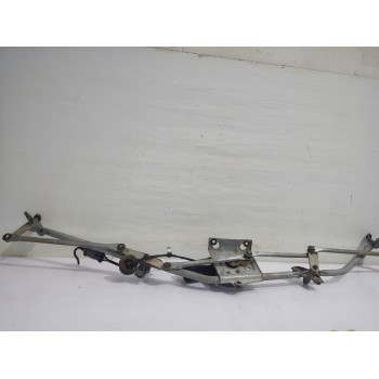 Recambio de motor limpia delantero para chrysler voyager (gs) 2.5 td family referencia OEM IAM 4673013AA  