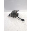 Recambio de bomba inyeccion para volkswagen polo iv (9n_, 9a_) 1.9 sdi referencia OEM IAM 038130107B  