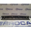 Recambio de molduras traseras para land rover discovery 2.7 td v6 cat referencia OEM IAM ERQ000091  