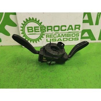 Recambio de mando multifuncion para seat ibiza (6l1) 1.9 tdi referencia OEM IAM 6Q0959653  