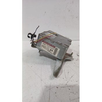 Recambio de modulo electronico para toyota yaris (_p9_) 1.33 vvt-i (nsp90_) referencia OEM IAM 896500D180  