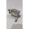 Recambio de modulo electronico para toyota yaris (_p9_) 1.33 vvt-i (nsp90_) referencia OEM IAM 896500D180  