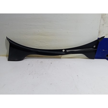 Recambio de torpedo para volkswagen eos (1f7) 2.0 referencia OEM IAM 1Q1819403  