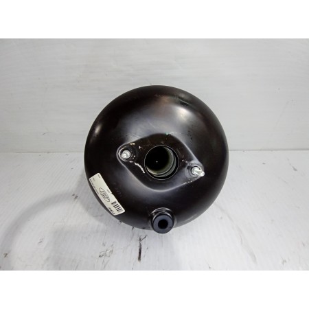 Recambio de servofreno para land rover discovery 4 tdv6 hse referencia OEM IAM AH222B195AB  