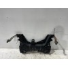 Recambio de puente delantero para nissan micra (k12e) sport referencia OEM IAM 54400AX602  